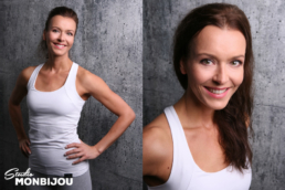 businessfotos berlin fotoshooting sport fitness coach management bewerbungsfotos authentisch fotostudio visagist freundlich kompetent 05