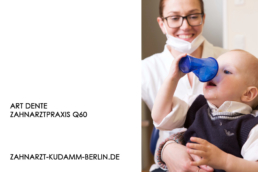 businessreportage businessportraits praxis homepage gestaltung berlin zahnarzt rechtsanwalt kanzlei arzt 01