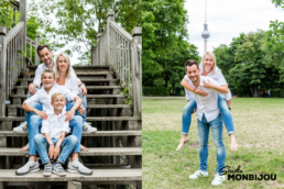 familienshooting berlin familie kinder generationen fotoshooting fotostudio familienfotoshooting 04