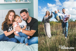 homeshooting berlin fotograf location familie baby 06