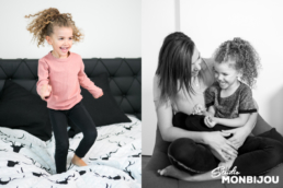 homeshooting kinder fotoshooting wohnung zuhause berlin fotograf familie fotostudio 04