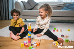 homeshooting kinder fotoshooting wohnung zuhause berlin fotograf familie fotostudio 06