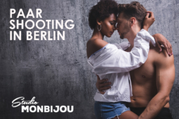 paarshooting fotoshooting verlobungsshooting berlin 07