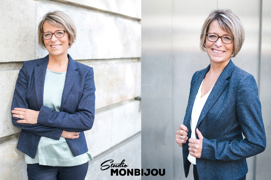 portraitsshooting businessportraits berlin fotoshooting premium outdoor location fotostudio draussen fotografin 17 1