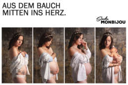 schwangerschafts fotoshooting babybauch stadien progression berlin 04