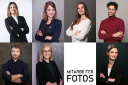 mitarbeiterfotos teamfotos berlin fotograf