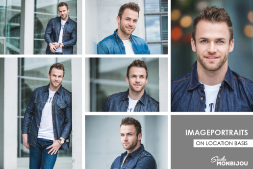 Imagefotos Portraits Businessfotos Berlin