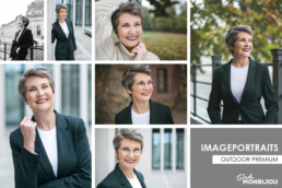 Imagefotos Portraits Businessfotos Fotograf Berlin