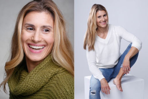 imageportraits business studio fotograf berlin